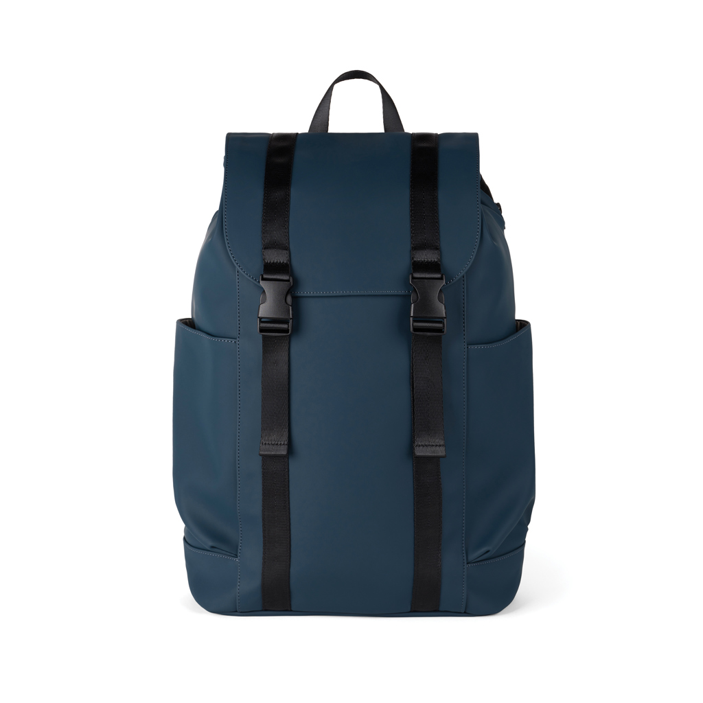 VINGA Sac à dos Baltimore 2.0