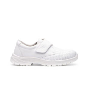 Workwear Shoes Opal