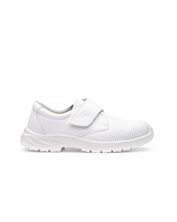 Workwear Shoes Opal