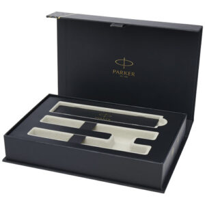 Parure de stylo bille et porte-mine Jotter