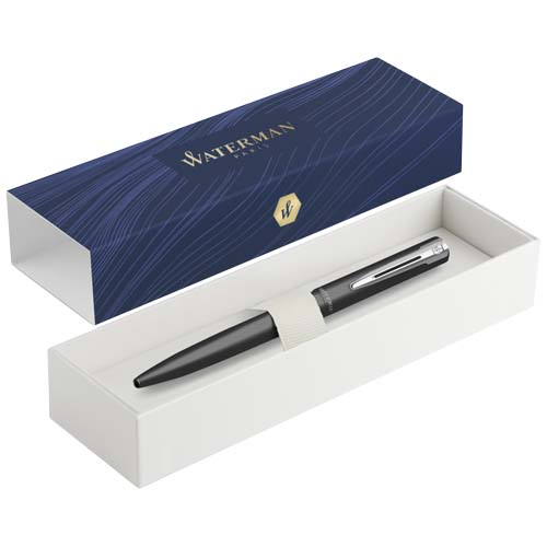 Stylo à bille Waterman Allure 2,0 (encre bleue)