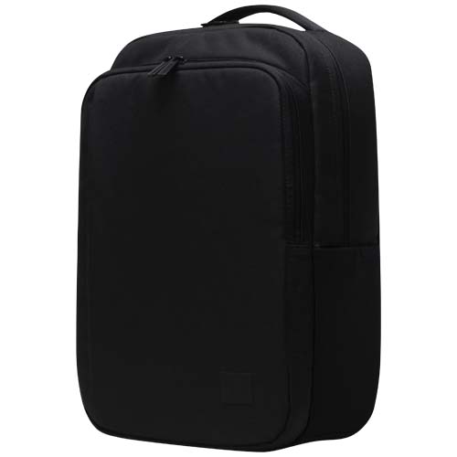 Sac à dos en tissu recyclé Herschel Kaslo 20 L