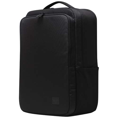 Sac à dos Herschel Kaslo Tech en matière recyclée, 30 L