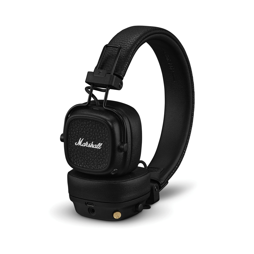 Marshall Casque audio Major V