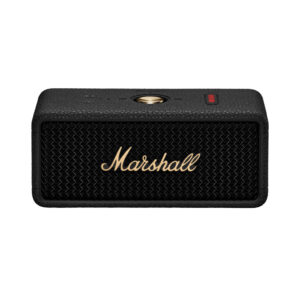 Marshall Enceinte Emberton III