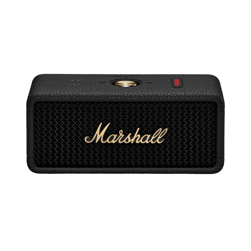 Marshall Enceinte Emberton III