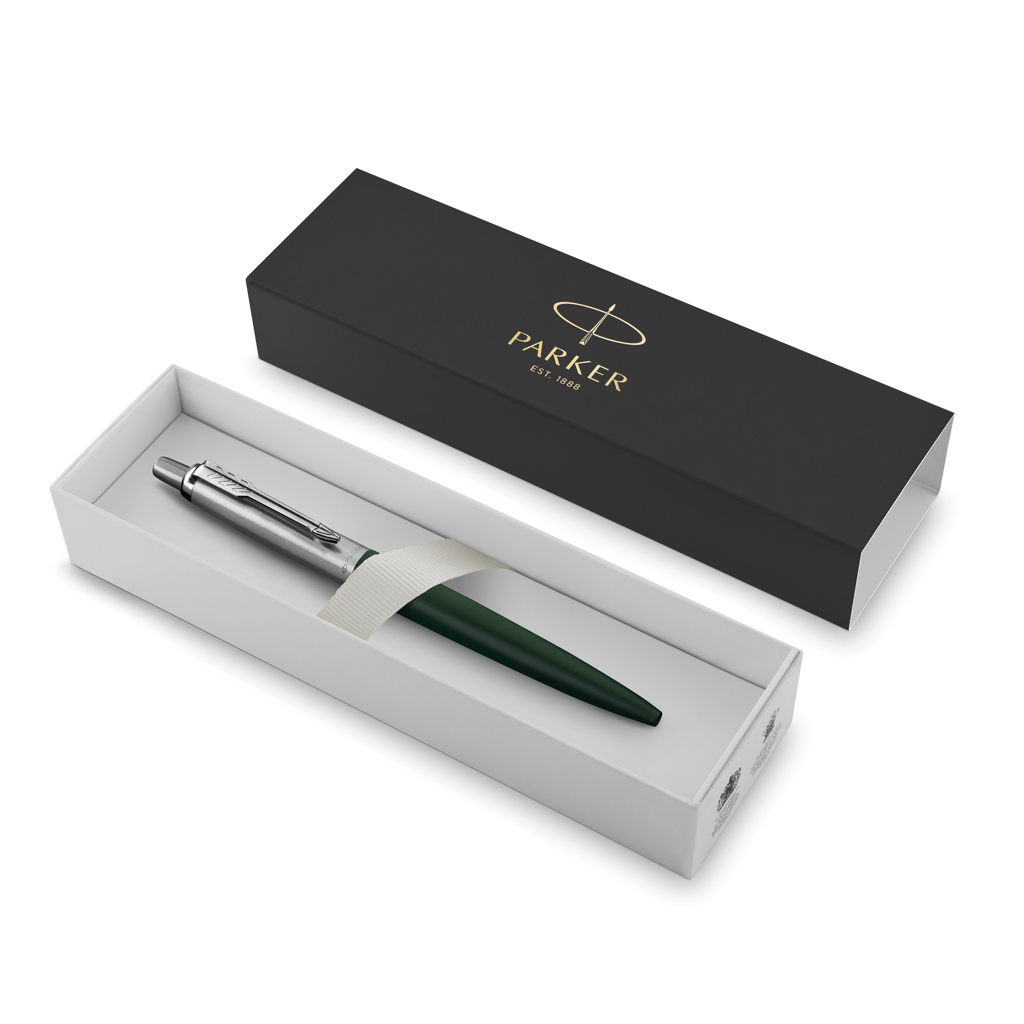 Parker Stylo XL JOTTER