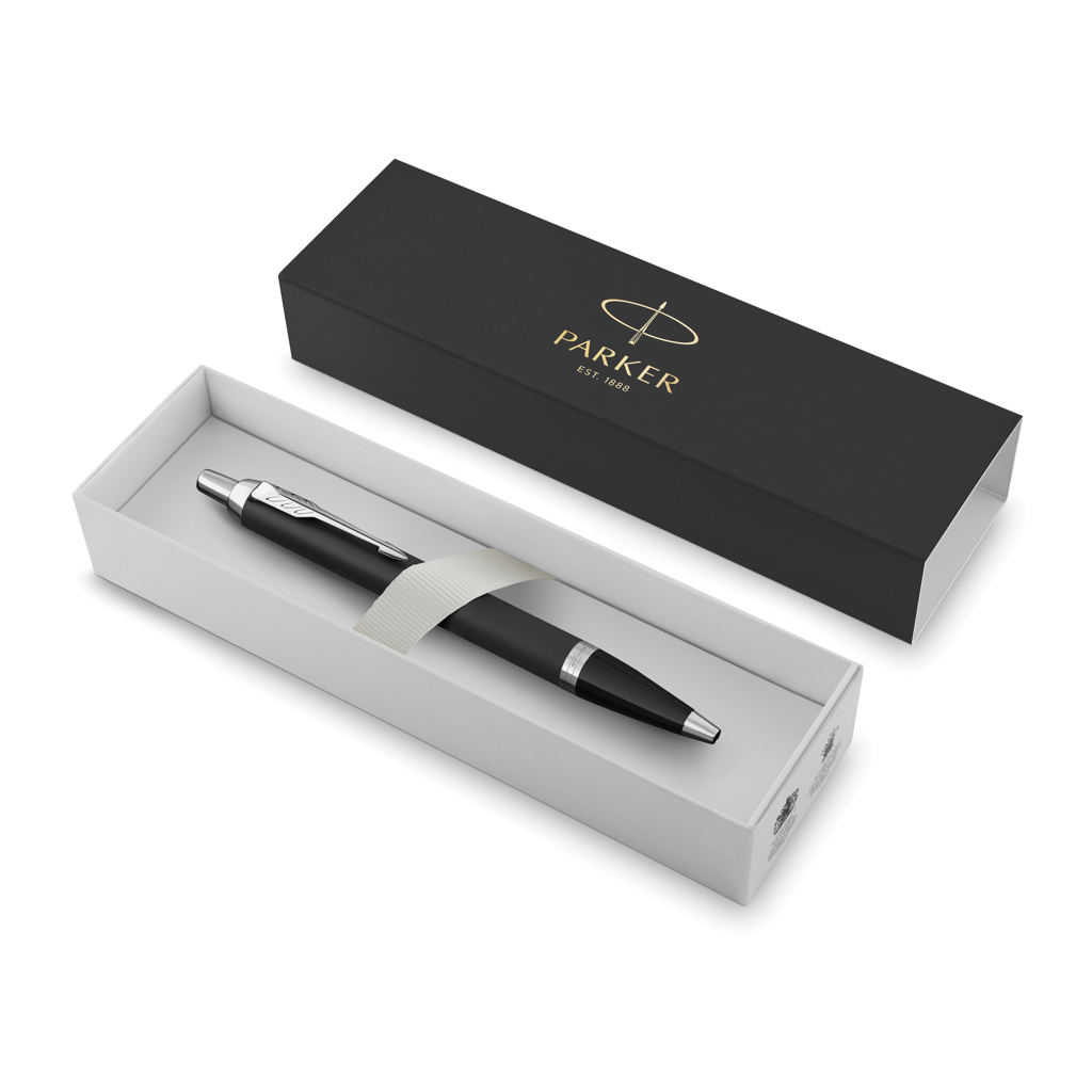 Parker Stylo IM ESSENTIAL