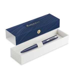 Waterman Stylo modèle Allure 26