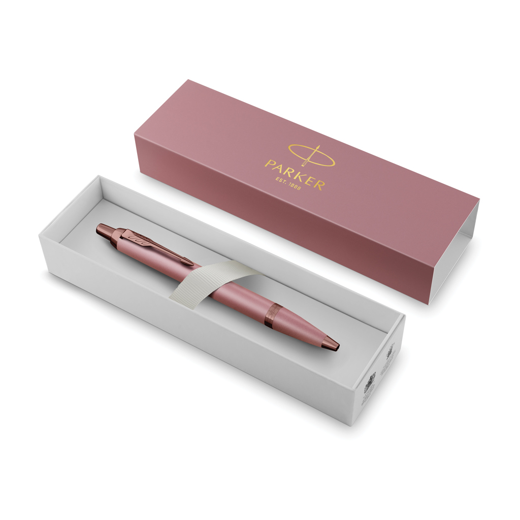 Parker Stylo IM PROFESSIONAL MONO