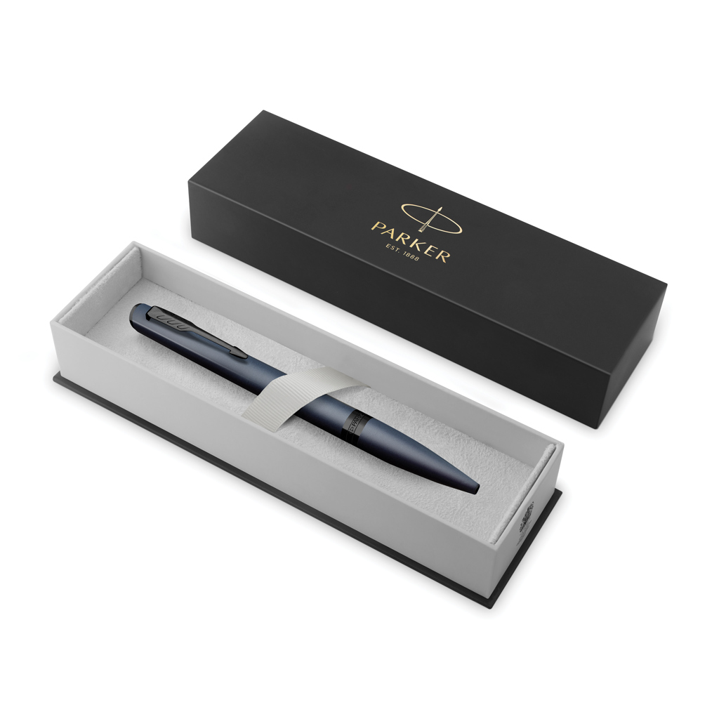 Parker Stylo MERIDIAN DELUXE